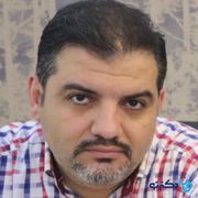 دکتر ایمان امیری تخصص جراحی عمومی در شهر رشت