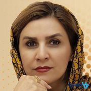 دکتر هلاله خوشبخت تخصص پرتودرمانی (رادیوتراپی) در شهر تهران