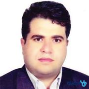 دکتر علیرضا حسن زاده تخصص بیماری‌های مغز و اعصاب (نورولوژی) در شهر اهواز