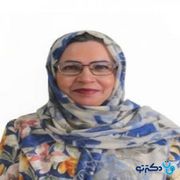 دکتر اشرف دهقانی تخصص زنان و زایمان در شهر کرج