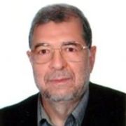 دکتر ابوالقاسم رضوانی تخصص بیماری‌های کودکان در شهر قم