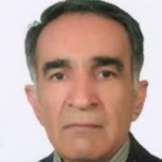 دکتر مهدی سالمی تخصص زنان و زایمان در شهر اصفهان