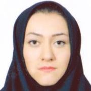 دکتر نازیلا شکارچی تخصص بیماری‌های داخلی در شهر تهران