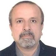 دکتر علی اصغر ذوالقدر تخصص بیماری‌های داخلی در شهر شیراز