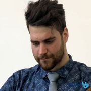 دکتر مهدی کشاورز دکترای تخصصی (PhD) روانشناسی بالینی در شهر اصفهان