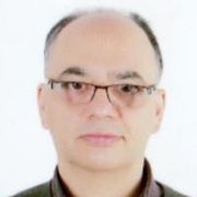 دکتر علیرضا ایجاب دکترای حرفه‌ای پزشکی در شهر تهران