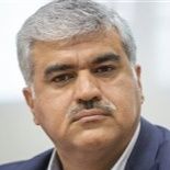 دکتر محمودرضا مرادی تخصص جراحی کلیه، مجاری ادراری و تناسلی (اورولوژی) در شهر کرمانشاه