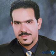 دکتر وحید فدایی تخصص روان‌پزشکی در شهر همدان