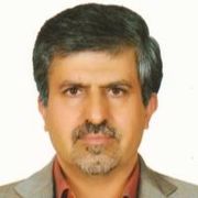 دکتر حمیدرضا ضیایی تخصص چشم‌پزشکی در شهر اصفهان