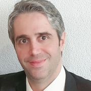 دکتر جاوید غلامی تخصص جراحی کلیه، مجاری ادراری و تناسلی (اورولوژی) در شهر ساری