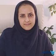 دکتر مریم حدادی دکترای تخصصی (PhD) روانشناسی بالینی در شهر شیراز