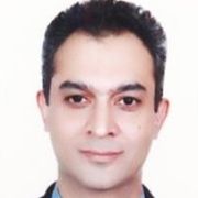 دکتر پیمان فردوسی دکترای حرفه‌ای پزشکی در شهر شیراز