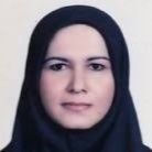 دکتر مرضیه میری تخصص بیماری‌های داخلی در شهر تهران