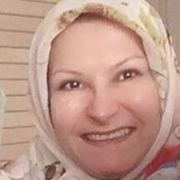 دکتر مینا آزمون تخصص زنان و زایمان در شهر شیراز