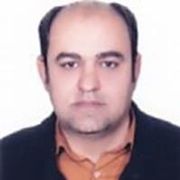 دکتر امیرحسین پیروی فوق تخصص بیماری‌های روماتولوژی در شهر تبریز