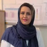 دکتر راحله رضائی آشتیانی تخصص زنان و زایمان در شهر تهران