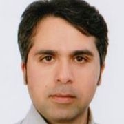 دکتر مهدی صنعی تخصص جراحی مغز و اعصاب در شهر سبزوار