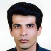 دکتر علی اکبر جامی تخصص بیماری‌های کودکان در شهر تهران