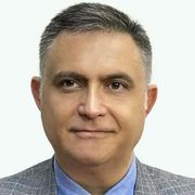 دکتر رامین خدام تخصص جراحی کلیه، مجاری ادراری و تناسلی (اورولوژی) در شهر تهران