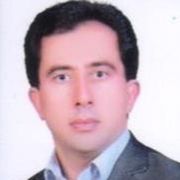 دکتر سیروس زارعی فوق تخصص بیماری‌های غدد درون‌ریز و متابولیسم (اندوکرینولوژی) در شهر شیراز