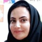دکتر سمیه بهمن پوری دکترای تخصصی (PhD) روانشناسی بالینی در شهر شیراز