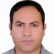 دکتر فردین رنجبر تخصص جراحی مغز و اعصاب در شهر شیراز