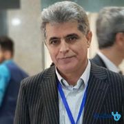 دکتر مسعود کرایی تخصص بیماری‌های پوست (درماتولوژی) در شهر شیراز