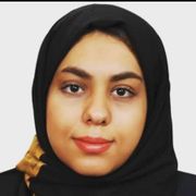 دکتر محدثه قاسمی دکترای تخصصی (PhD) روانشناسی بالینی در شهر تهران