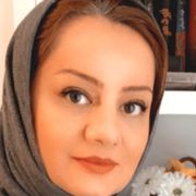 دکتر ژیلا محمدی آذر تخصص گوش، گلو، بینی و جراحی سر و گردن در شهر تبریز