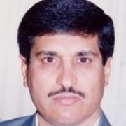 دکتر سید محمود قریشی تخصص جراحی عمومی در شهر شیراز