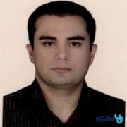 دکتر سید جابر رسولی تخصص جراحی کلیه، مجاری ادراری و تناسلی (اورولوژی) در شهر ساری