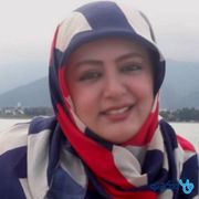 دکتر سیده آزاده موسوی دکترای تخصصی (PhD) روانشناسی بالینی در شهر تهران