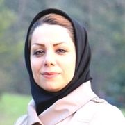 دکتر سمیه حیدری تخصص گوش، گلو، بینی و جراحی سر و گردن در شهر قم