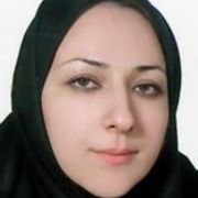 دکتر رقیه افسر قره باغ تخصص بیماری‌های قلب و عروق در شهر ارومیه