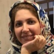 دکتر نرگس توکلی تخصص زنان و زایمان در شهر تهران