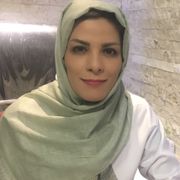 دکتر معصومه جاودان مهر فلوشیپ جراحی درون‌بین (لاپاراسکوپی) در شهر مشهد