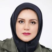 دکتر فرانک قدیری تخصص روانپزشکی در شهر اصفهان