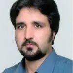 دکتر علیرضا کیوان آرا دکترای حرفه‌ای پزشکی در شهر اصفهان