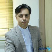 دکتر مجتبی عاملی تخصص جراحی کلیه، مجاری ادراری و تناسلی (اورولوژی) در شهر تهران