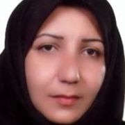 دکتر فاطمه عباسیان تخصص بیماری‌های قلب و عروق در شهر اصفهان