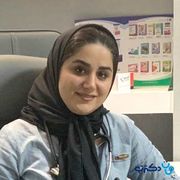 دکتر حمیده پورمیرافضلی تخصص بیماری‌های قلب و عروق در شهر بندرعباس