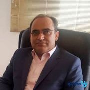 دکتر نقی حسینعلی تخصص بیماری‌های داخلی در شهر تهران