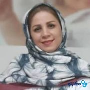 دکتر فاطمه محرابی تخصص زنان و زایمان در شهر تهران