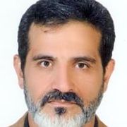 دکتر حمید افشار تخصص روان‌پزشکی در شهر اصفهان