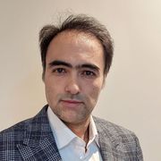 دکتر عباس صالحی تخصص بیماریهای قلب و عروق در شهر تهران