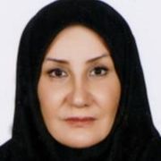 دکتر پریوش خدرزاده تخصص روان‌پزشکی در شهر تهران