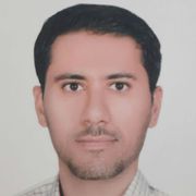 دکتر عبدالحسین نیک روش فوق تخصص بیماری‌های غدد درون‌ریز و متابولیسم کودکان (اندوکرینولوژی کودکان) در شهر بوشهر