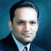 دکتر سید امیررضا مصباحی فلوشیپ جراحی دیسک و ستون فقرات در شهر شیراز