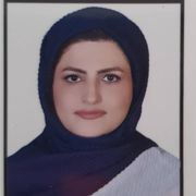 دکتر عاطفه دهقانی تفتی تخصص جراحی عمومی در شهر تهران