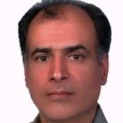 دکتر علیرضا جلیلی اصل تخصص جراحی استخوان و مفاصل (ارتوپدی) در شهر مشهد